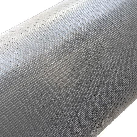 K8600 MILOR KP Roll Milo FT CH WBRG 248 T 1