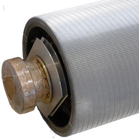 K8600 MILOR KP Roll Milo FT CH WBRG 248 T 2