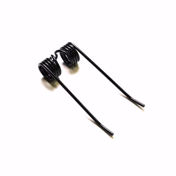 K8603510 Pick up Tine 1