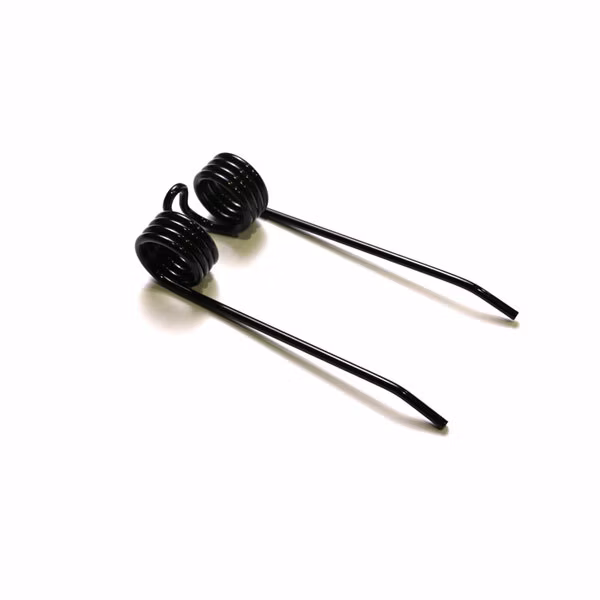 K8603510 Pick up Tine