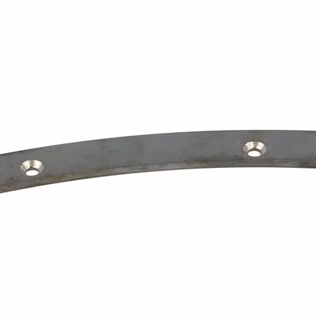 K86507016-Wear-Strip-2