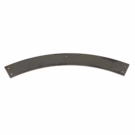 K86507017-Wear-Strip-3