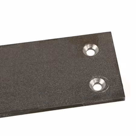 K86507018-Wear-Strip-2