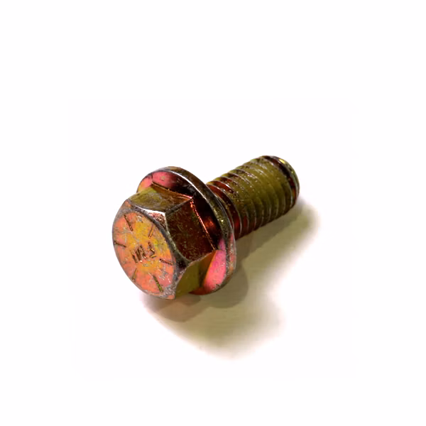 K86515925 Knife Bolt without Lifters 3
