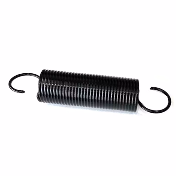 K86516632 Deflector Spring 1