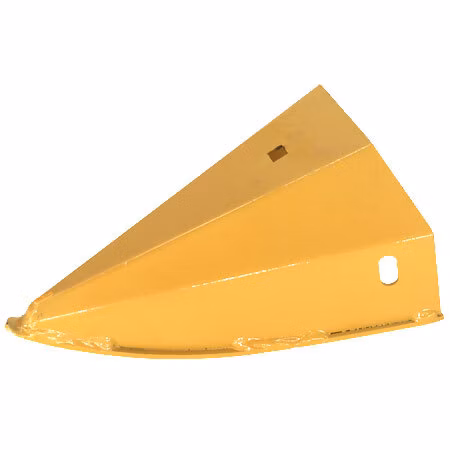 K86528913 Snoot Tip 2