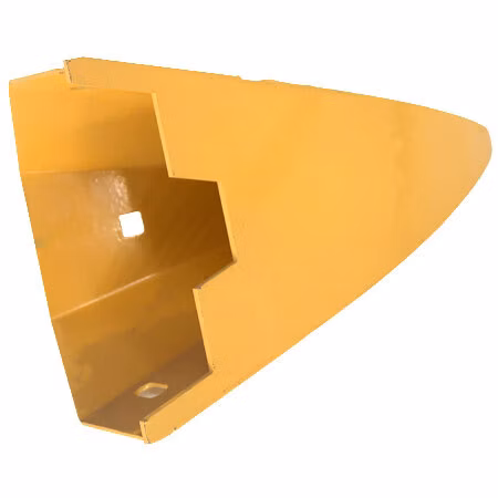 K86528913 Snoot Tip 5
