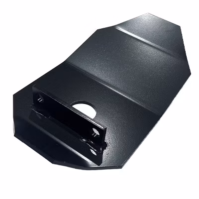 K86572263 Skid Shoe 2