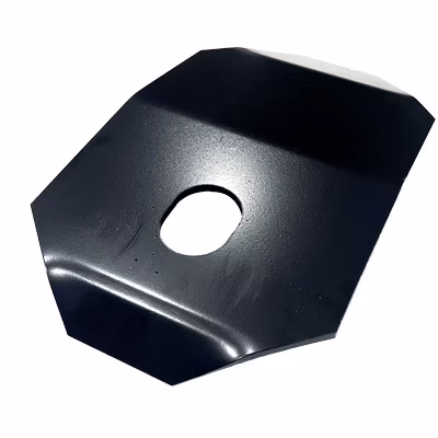 K86572263 Skid Shoe