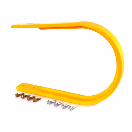 K86618414 Poly Pickup Band 1