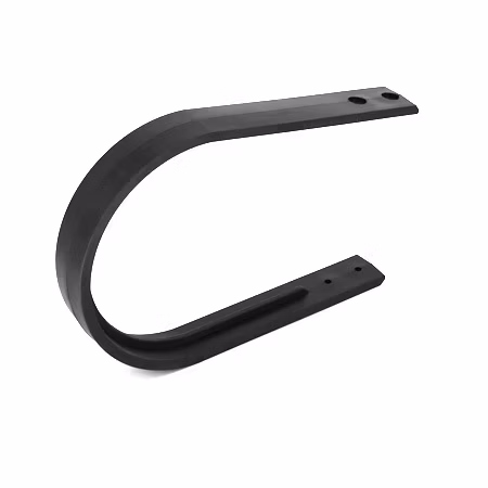 K86618417 Poly Pickup Band