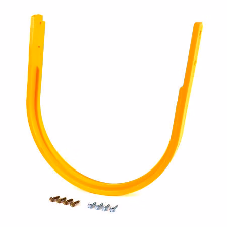 K86619048 Poly Pickup Band 1