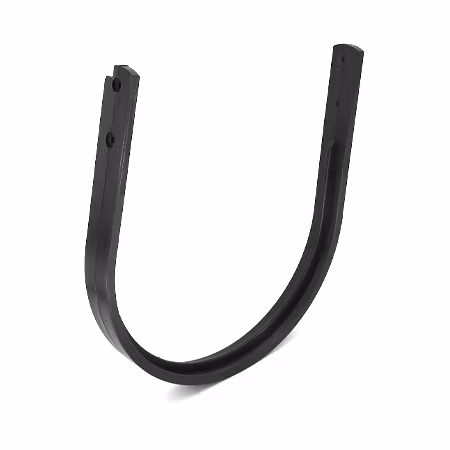 K86619049 Poly Pickup Band