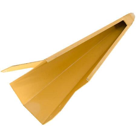 K86621578 RH Snoot 7