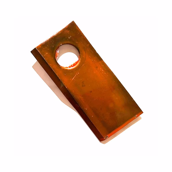 K86621872 RH Mower Blade 2