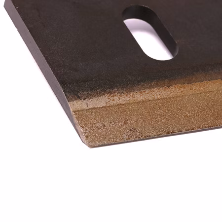 K86624446 Knife 2