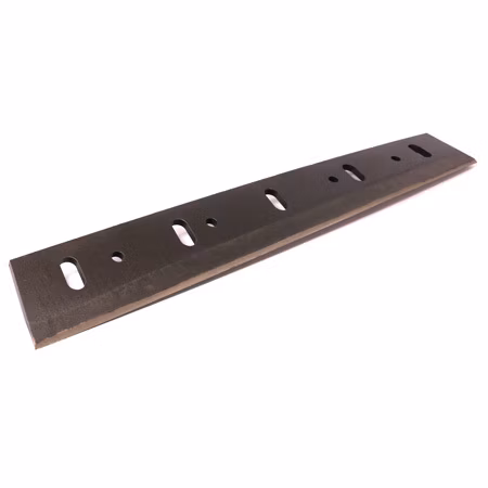K86624446 Knife 3