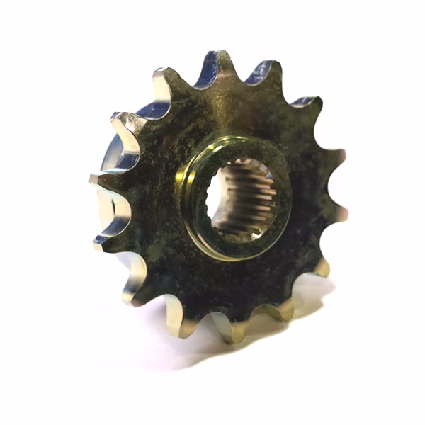 K86631939 Top Drive Sprocket