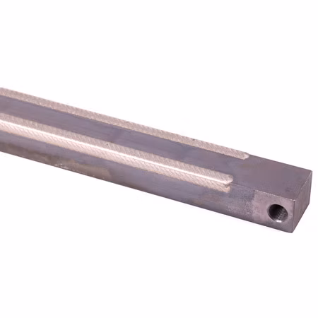 K86632157 Shearbar 2