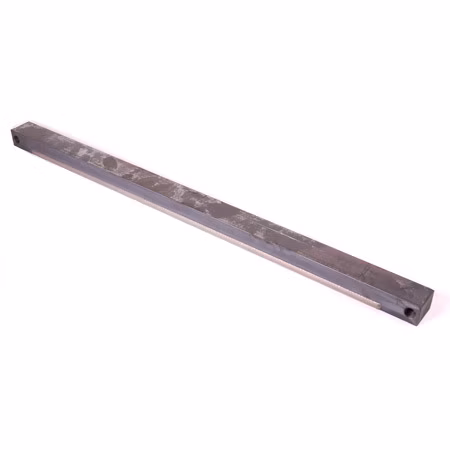 K86632157 Shearbar 3