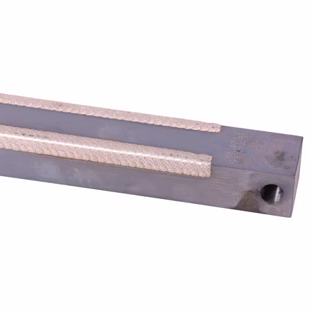 K86632788 Shearbar 2