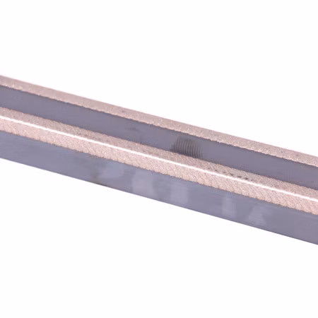 K86632788 Shearbar 3