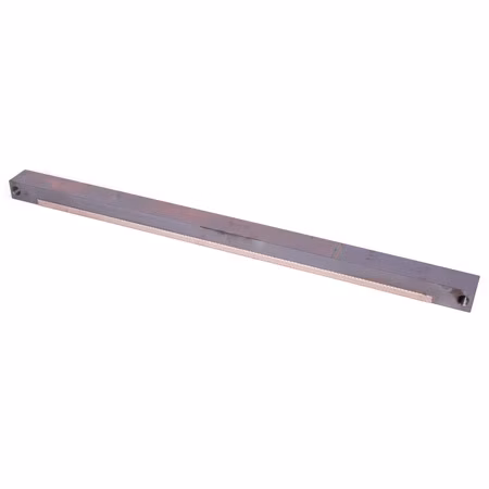 K86632788 Shearbar 4