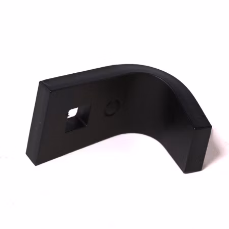 K86633815 Chain Scraper 1