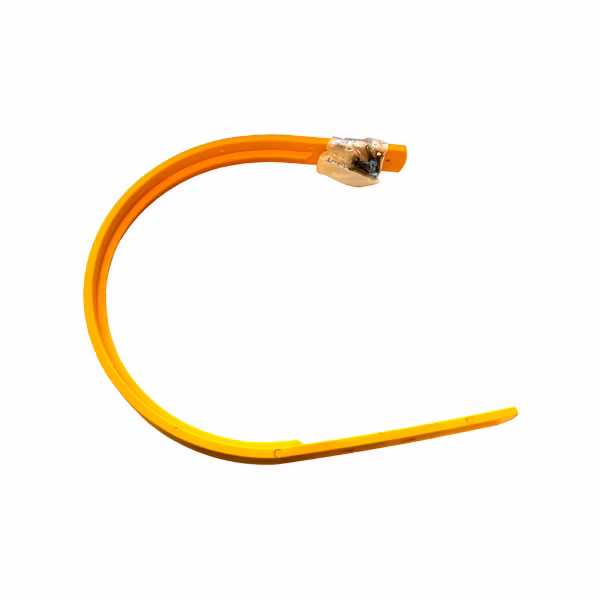 K86635482 Pick Up Band 1