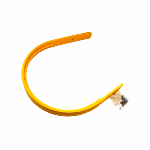 K86635482 Pick Up Band 2