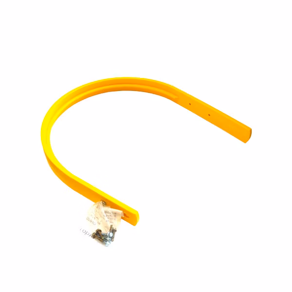 K86635482 Pick Up Band 3