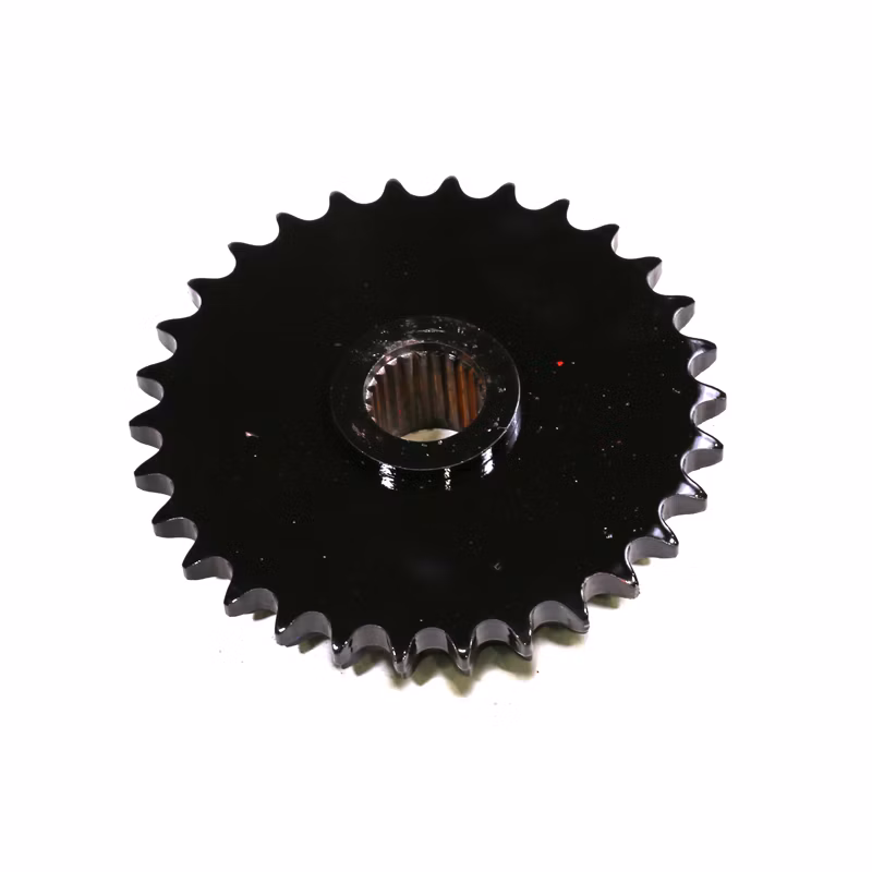 K86635877 Length of Cut Sprocket 1