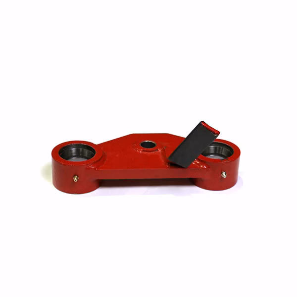 K86635888 RH Bearing Support 1