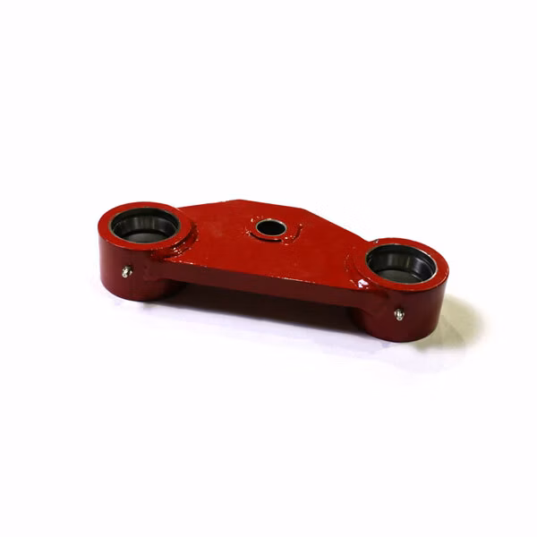K86635889 LH Bearing Support 1