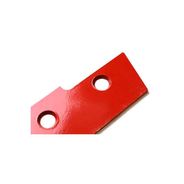 K86635892 LH Crop Guide 2