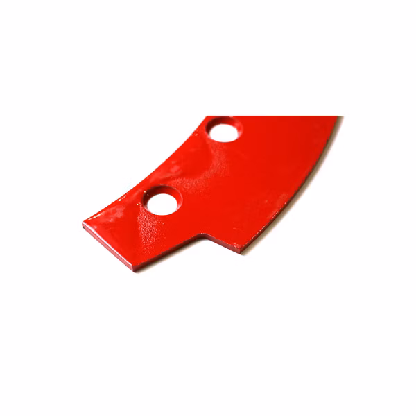 K86635892 LH Crop Guide 3