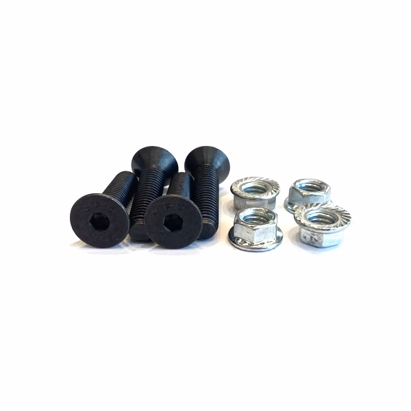 K86635892 BK Bolt Kit 1