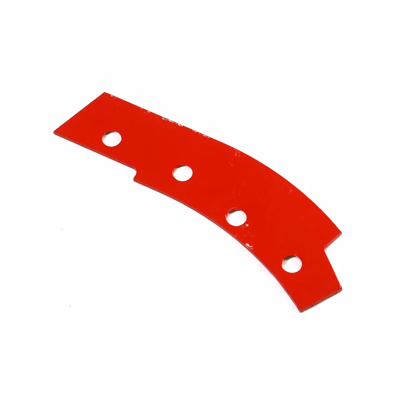 K86635893 RH Crop Guide 1