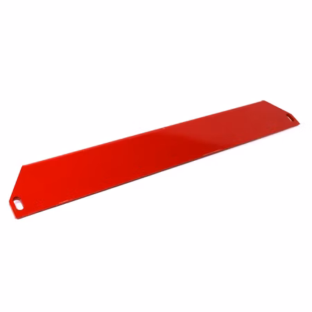 K86635936 Smooth Roll Scraper 2