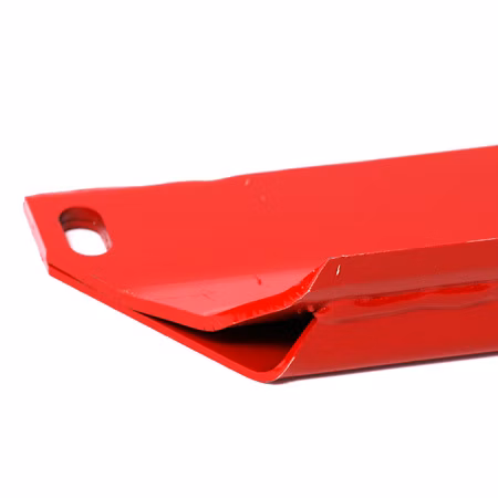 K86635936 Smooth Roll Scraper 3