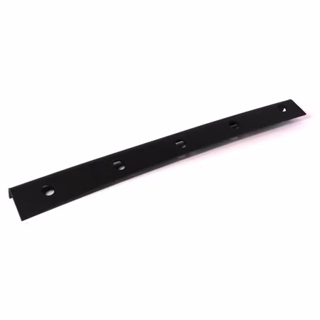 K86635950 baffle 2