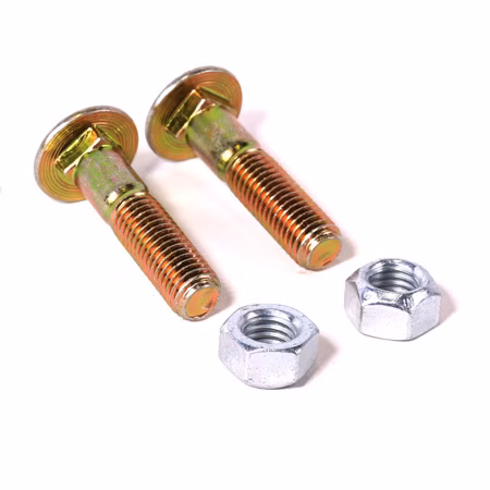 K86636606 BK Hardware Kit