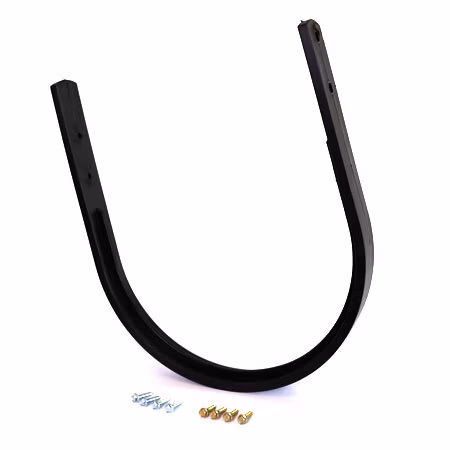 K86637150 Poly Pickup Band 1