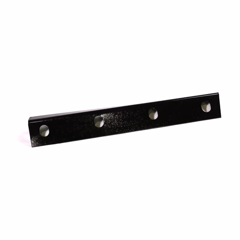 K86641949 Knife Baffle 1