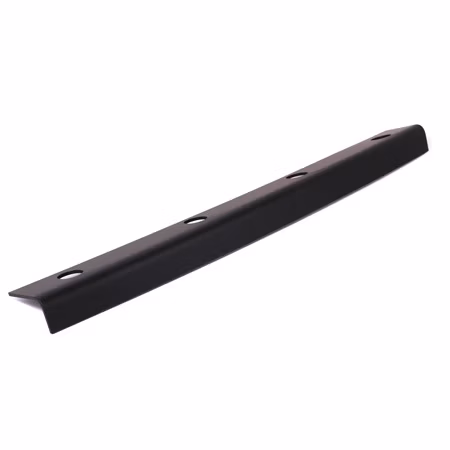 K86641950 Knife Baffle 1