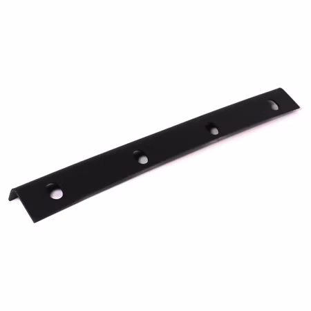 K86641950 Knife Baffle 2