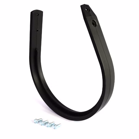 K86643381 Poly Pickup Band