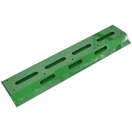 K86829 Cutterhead Front Cover 1