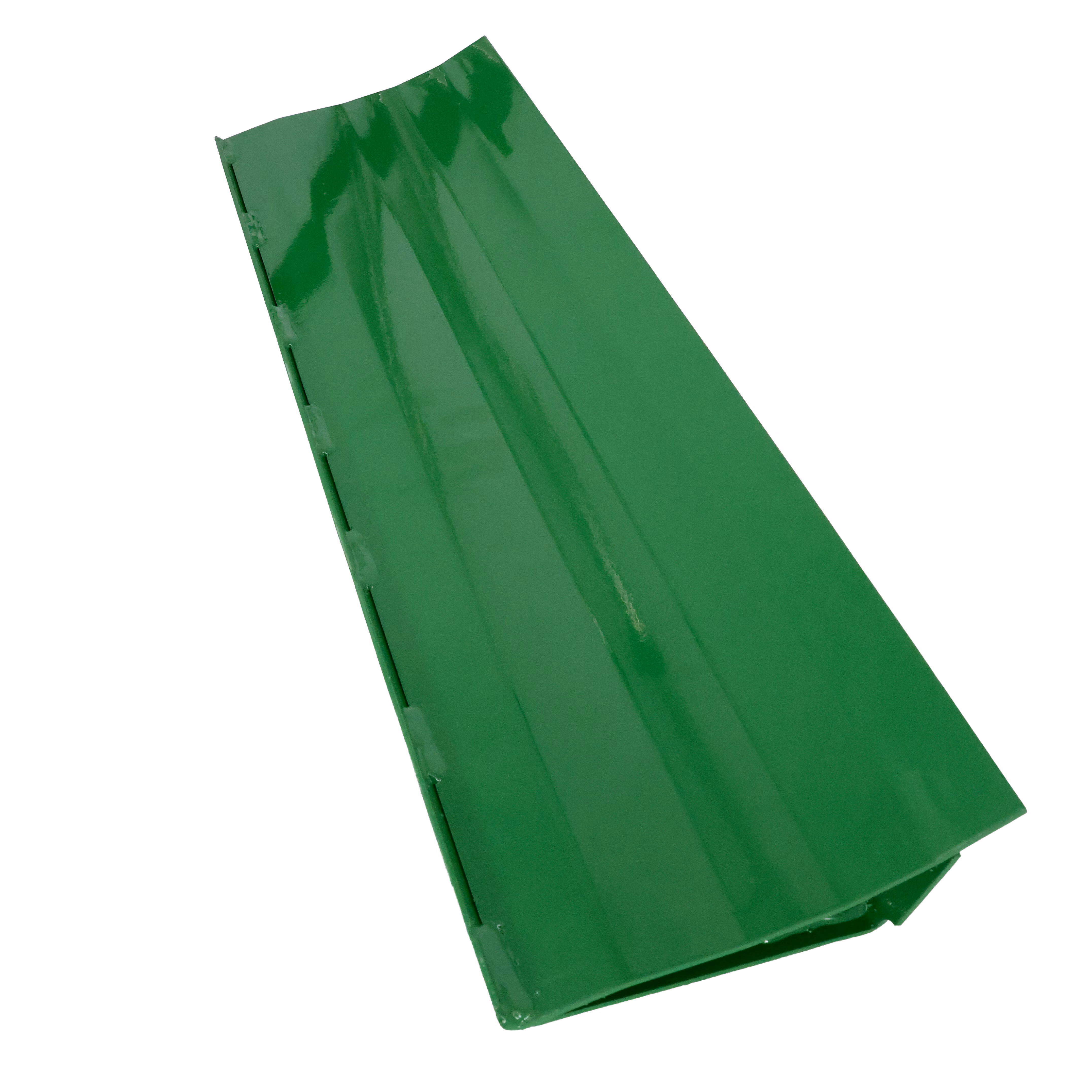 K86830 Cutterhead Front Cover 3