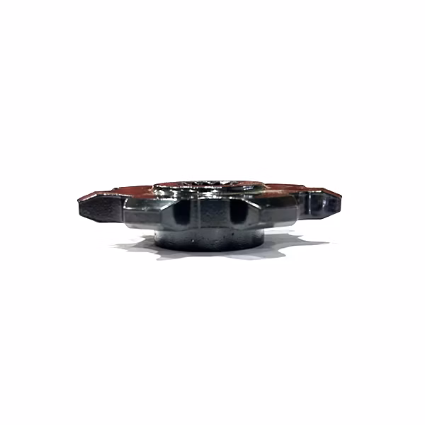K86837081 Sprocket 7 Tooth 3